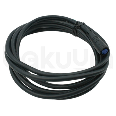 Cable Conector Cargador
