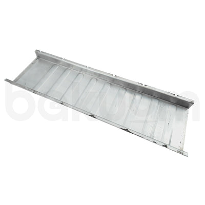 Soporte Bateria