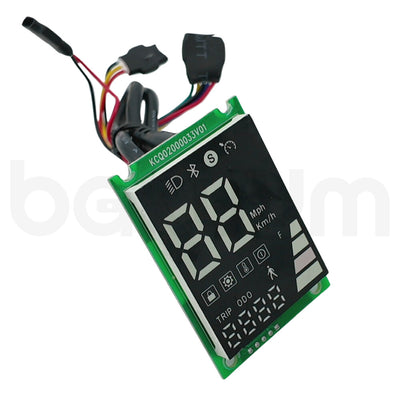 Pcb Display