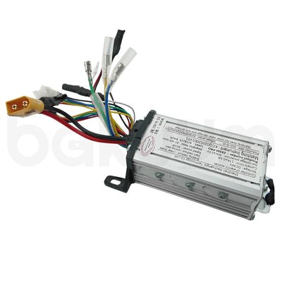 Pcb Centralita