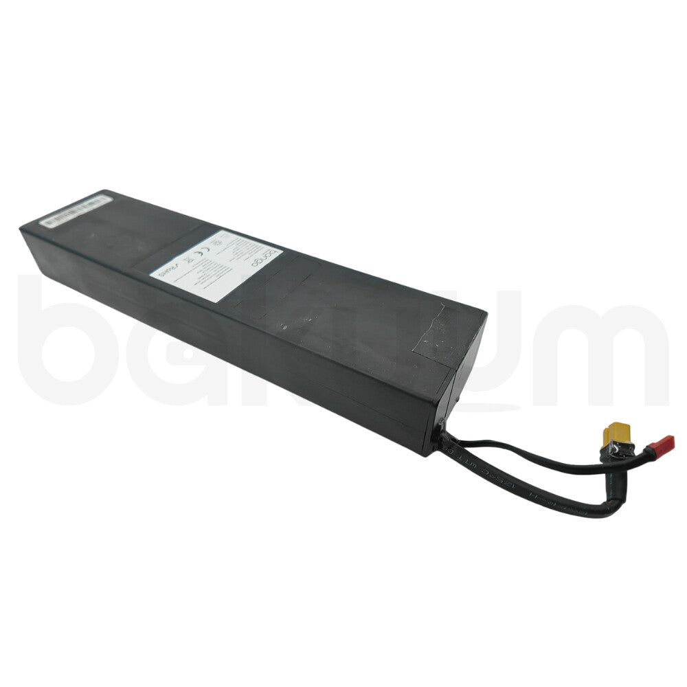 Bateria Bongo Serie D30 | Bongo Serie D30 Mobile | Bongo Serie D30 Xl | Bongo D30 Xl Connected