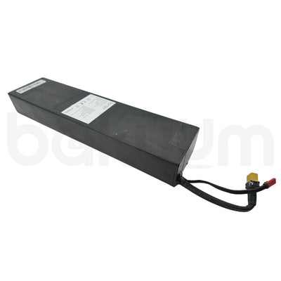 Bateria Bongo Serie D30 | Bongo Serie D30 Mobile | Bongo Serie D30 Xl | Bongo D30 Xl Connected