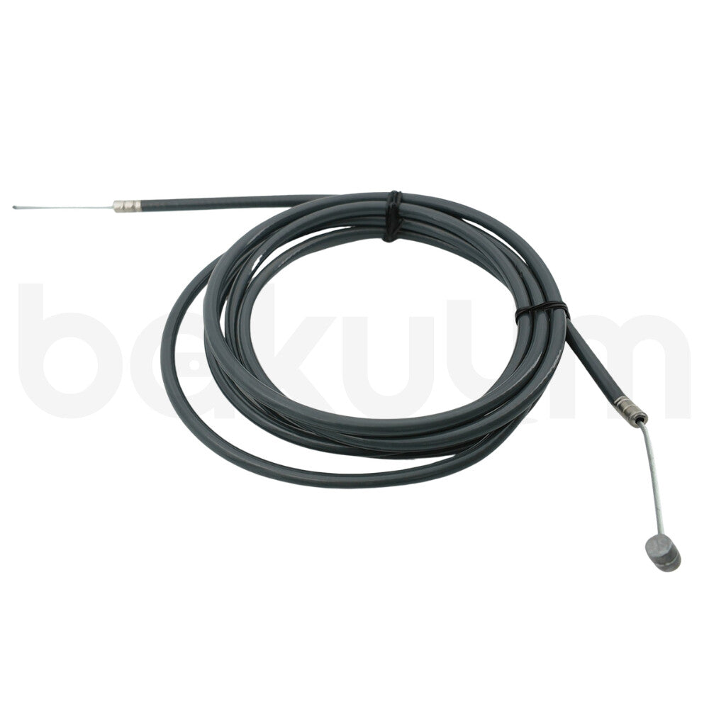 Cable Freno Bongo D30 Xl Connected