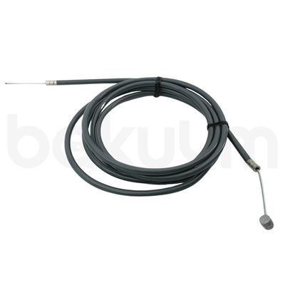 Cable Freno Bongo D30 Xl Connected