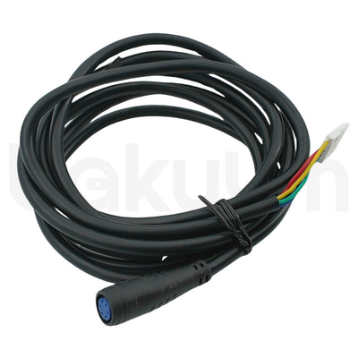 Cable Conector Cargador
