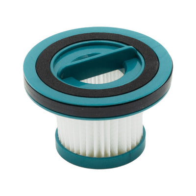 Filtro De Alto Rendimiento Conga 5000 Mattress Liberty | Conga Rockstar 3000 Mattress
