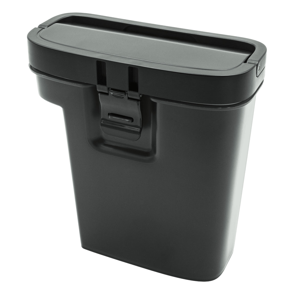 Dirty Water Tank Self-Emptying Base Conga 11090 Sping Home&wash | Conga 11090 Spin Revolution Homewash | Conga 13090 Spin Revolution Home&wash