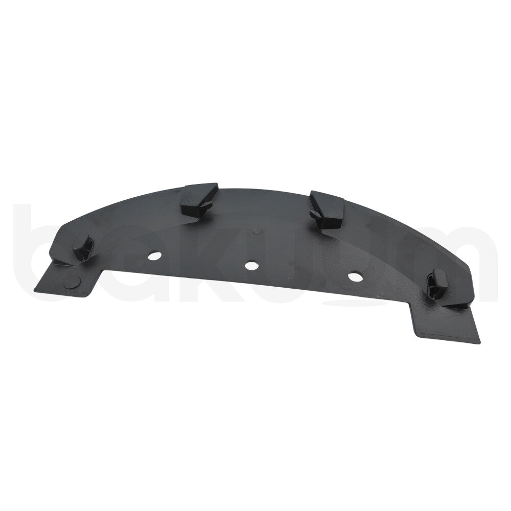 Base Mopa Conga 7690 Immortal Max Home | Conga 7690 Immortal Max | Conga Y80 | Conga Y80 X-treme