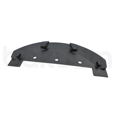 Base Mopa Conga 7690 Immortal Max Home | Conga 7690 Immortal Max | Conga Y80 | Conga Y80 X-treme