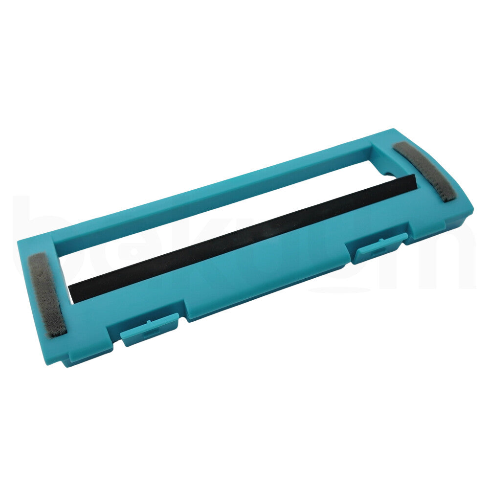Tapa Cepillo Central Conga 7690 Immortal Max Home | Conga 7690 Immortal Max | Conga Y80 | Conga Y80 X-treme