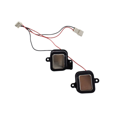 Bornes De Carga Conga 1090 Excelsior | Conga Flash Connected Ultimate | Conga Flash Connected Titanium | Conga Flash Connected Vital | Conga Quick&clean Titanium | Conga Quick&clean Vital | Conga 1990 Titanium | Conga 1990 Vital | Conga 999 Titanium | Con
