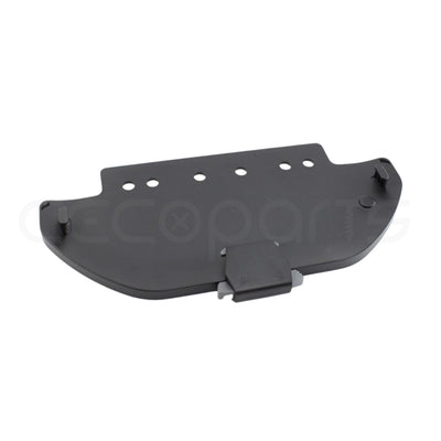 Base Mopa Conga 3890 Modelos | Conga 3790 | Conga 3590 | Conga 3390 | Conga 3690 Absolute | Conga 3490 Elite | Conga 3290