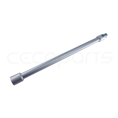 Tubo Rigido Aspirador Escoba Digital Conga Rockstar 300 X-treme | Aspirador Escoba Digital Conga Rockstar 200 Elite | Conga Rockstar 1300 X-treme | Aspirador Escoba Digital Conga Rockstar 200 Elite