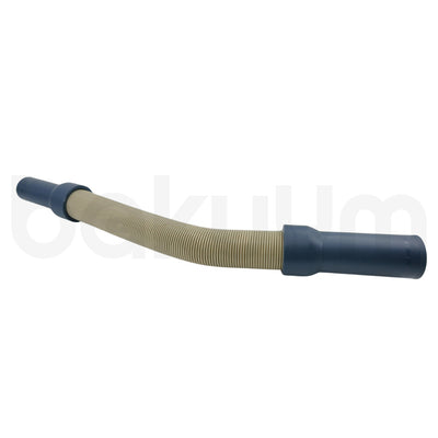 Tubo Flexible Rz90 Ai Aquapet Flex Connected | Rockstar 11500 Odyssey Station Connected Ia