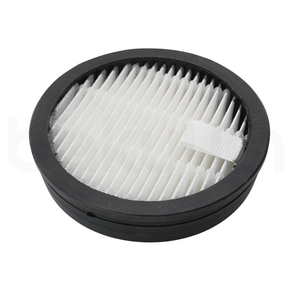 Filtro De Alto Rendimiento Conga Rockstar Rs70 Pet Flex X-treme | Conga Rockstar Rs50 X-treme | Conga Rockstar 3500 Blizzard Powerhead | Conga Rockstar 3500 Blizzard Pet Flex | Conga Rockstar 2500 Freeze Powerhead | Conga Rockstar 2500 Freeze Pet Flex | C