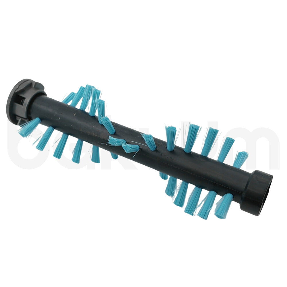 Cepillo Estrecho Base Motorizada Scoba 2100 Twice Max