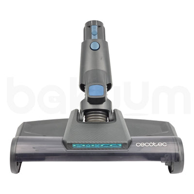 Base De Aspiracion Conga Rockstar 3000 Advance Ergowet Connected Ia | Conga Rockstar 3000 Advance Ergowet | Conga Rockstar 11500 Odyssey Ergowet Connected Ia | Conga Rockstar 11500 Odyssey Ergoflex | Conga Rockstar 9500 Advance Ergowet Connected 3000 Ia
