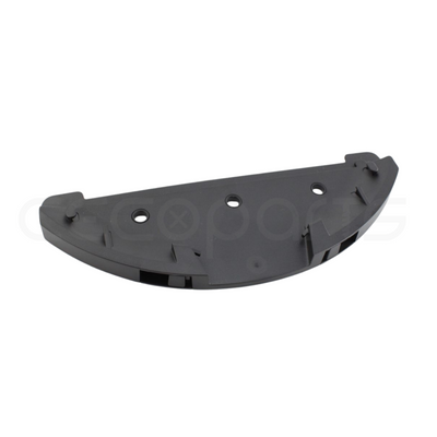 Base Soporte mopa Conga 5290 Ultra/5290 Ultra Home/5290 Titanium/5290 Ultimate/5290 Absolute