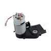 Motor Rodillo Conga 1790, 1990 y 999 VITAL