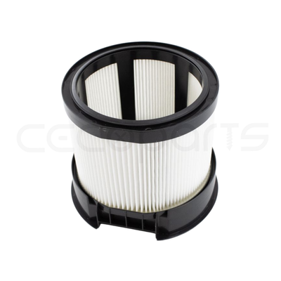 Filtro Primario Conga Rockstar 12500 Stellar Aquapet Flex