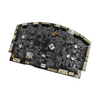 PLACA BASE 7490 IMMORTAL