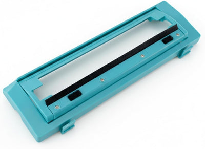 Tapa cepillo mixto, mascotas y jalisco para Conga 15090 Spin (ref.100104 ) y Conga 16090 Spin (ref.100105) y Conga 20090 proai (100106)