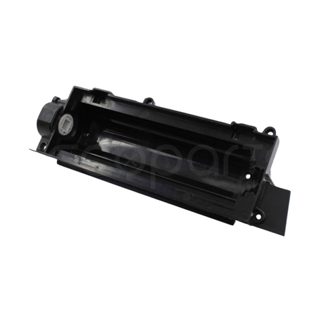 Motor rodillo central ENGRANAJE PEQUEÑO Cecotec Conga 1290 1390 1490 1590.