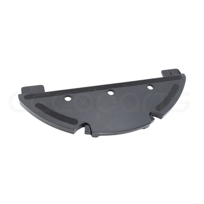 Base mopa Conga Eternal Laser Vital / X-Treme / X-Treme M / Ultimate / Max Vital / Max X-Treme / Max