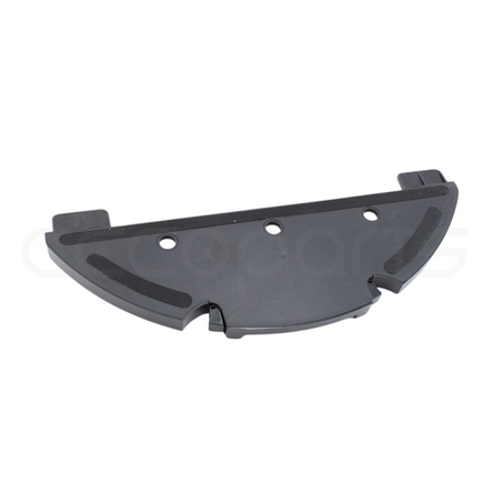 Base mopa Conga Eternal Laser Vital / X-Treme / X-Treme M / Ultimate / Max Vital / Max X-Treme / Max