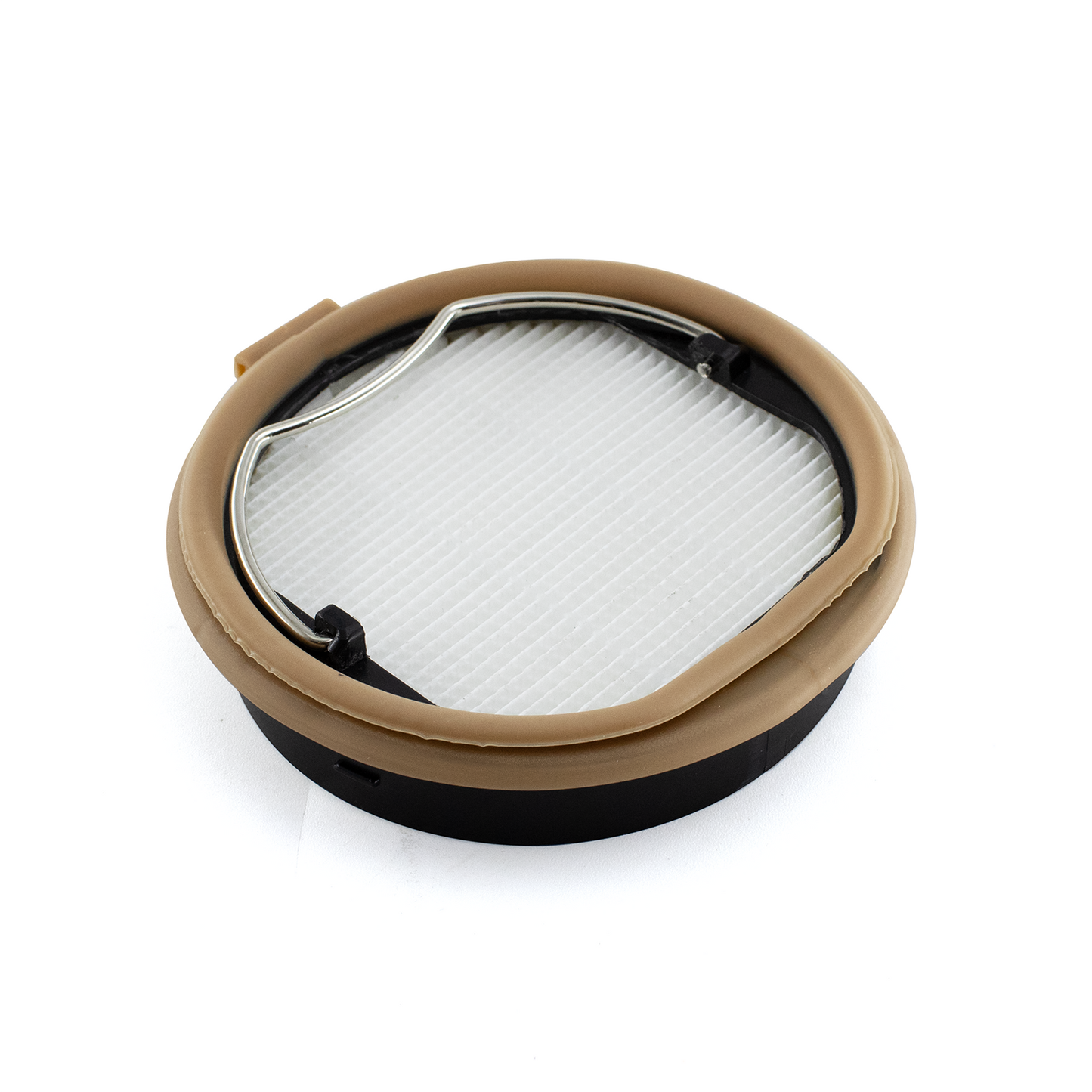 Filtro Alto Rendimiento Para Rx70 Aquapet Flex | Conga Rockstar 10500 Solar Aquapet Flex