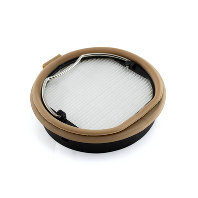 Filtro Alto Rendimiento Para Rx70 Aquapet Flex | Conga Rockstar 10500 Solar Aquapet Flex