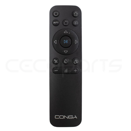 Mando Conga 999 Origin Genesis/999 Origin X-Treme/Conga Connected Premium/Conga 999 Map Genesis/Conga 999 Map X-Treme