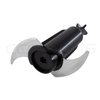 Cuchilla picadora Power Pulsar 2300Max Cream&Crush