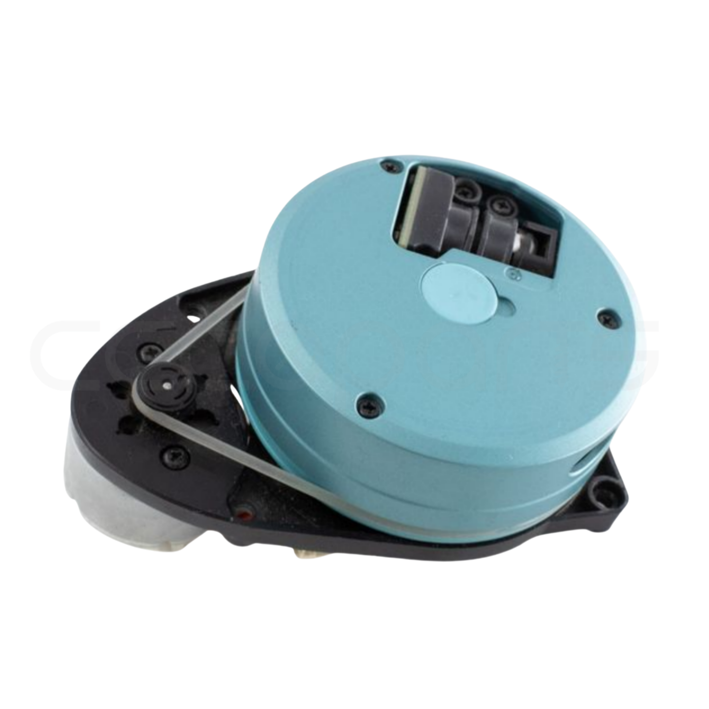 Laser Cecotec Conga 4090, 4490, 4690, 5090, 5490, 6090, 6490, 7090 IA