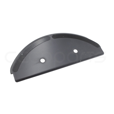 Soporte Mopa Conga 7490 Ultimate