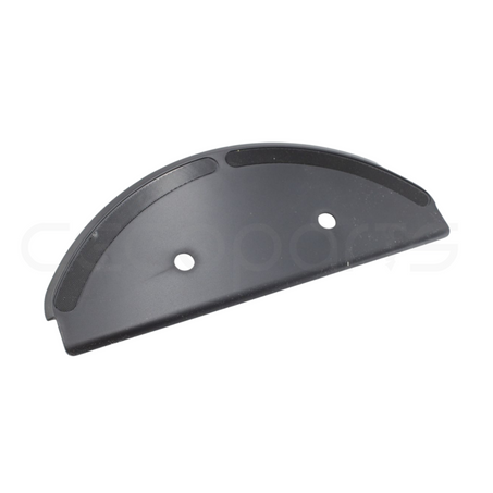 Soporte Mopa Conga 7490 Ultimate