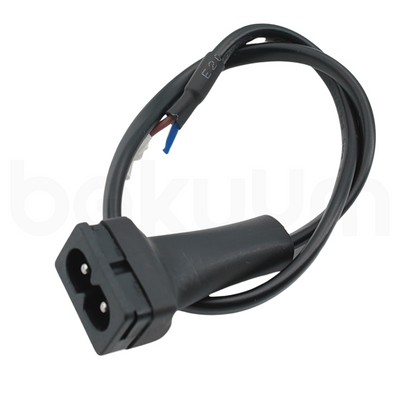 Cable Connector Ac Tv V1+ Series Vqu11070+