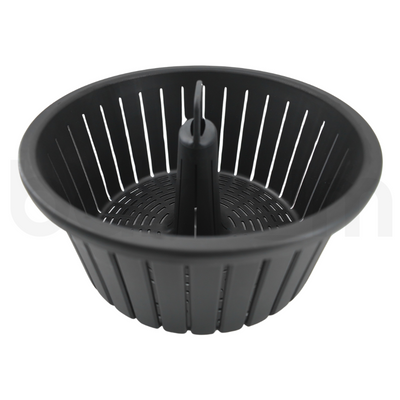 Mambo Cooking Victory basket