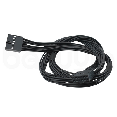 DC Power Cable TV V1+ Series VQU11070+