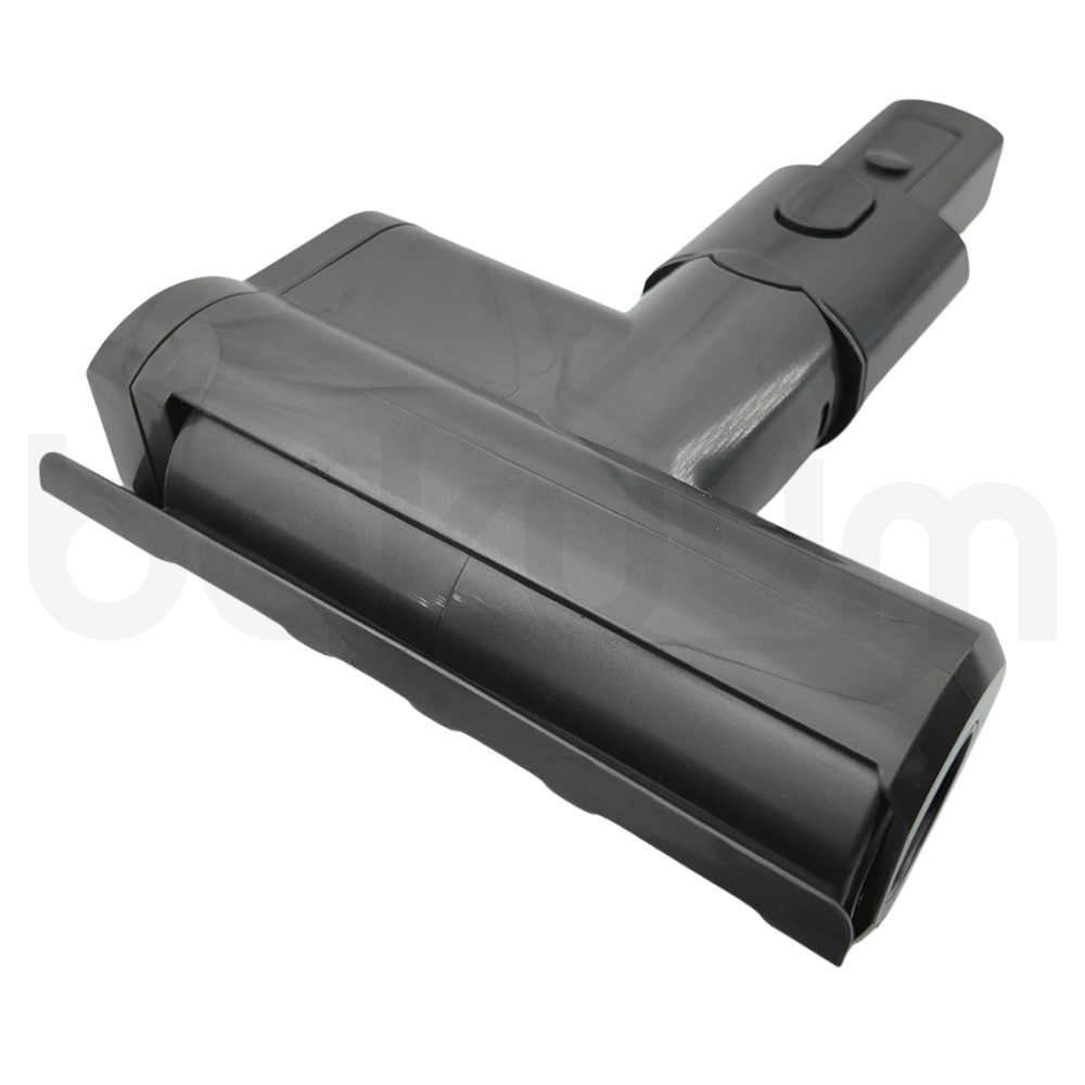 Cepillo Motorizado Pequeño Scoba 2100 Twice Max
