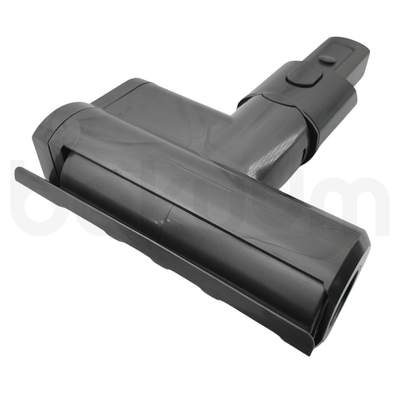 Small Motorized Brush Scoba 2100 Twice Max
