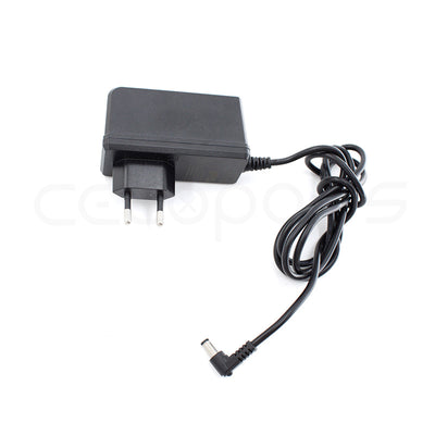 Charger 1.8A For Conga 6090 | Conga 4690 Ultra | Conga 5490 | Conga 7090 Ai | Conga 5090 | Conga 4090
