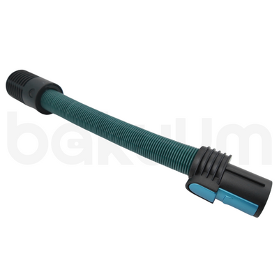 Tubo Flexible Aspirador Vertical Conga Rockstar 3500 Storm Ergotwice Animal | Conga Rockstar 2500 Thunder Pet Flex