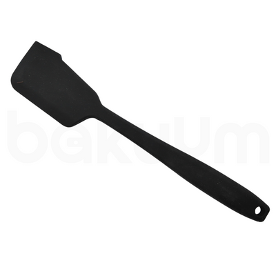 Espatula Mambo 10070 | Mambo 10090 | Mambo 12090 | Robot De Cocina Mambo Black | Robot De Cocina Mambo Silver | Mambo 7090 | Mambo 8090 | Mambo 8590 | Mambo 9090 | Mambo 9590 | Mambo 6090