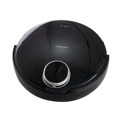 Carcasa Superior Conga 3090