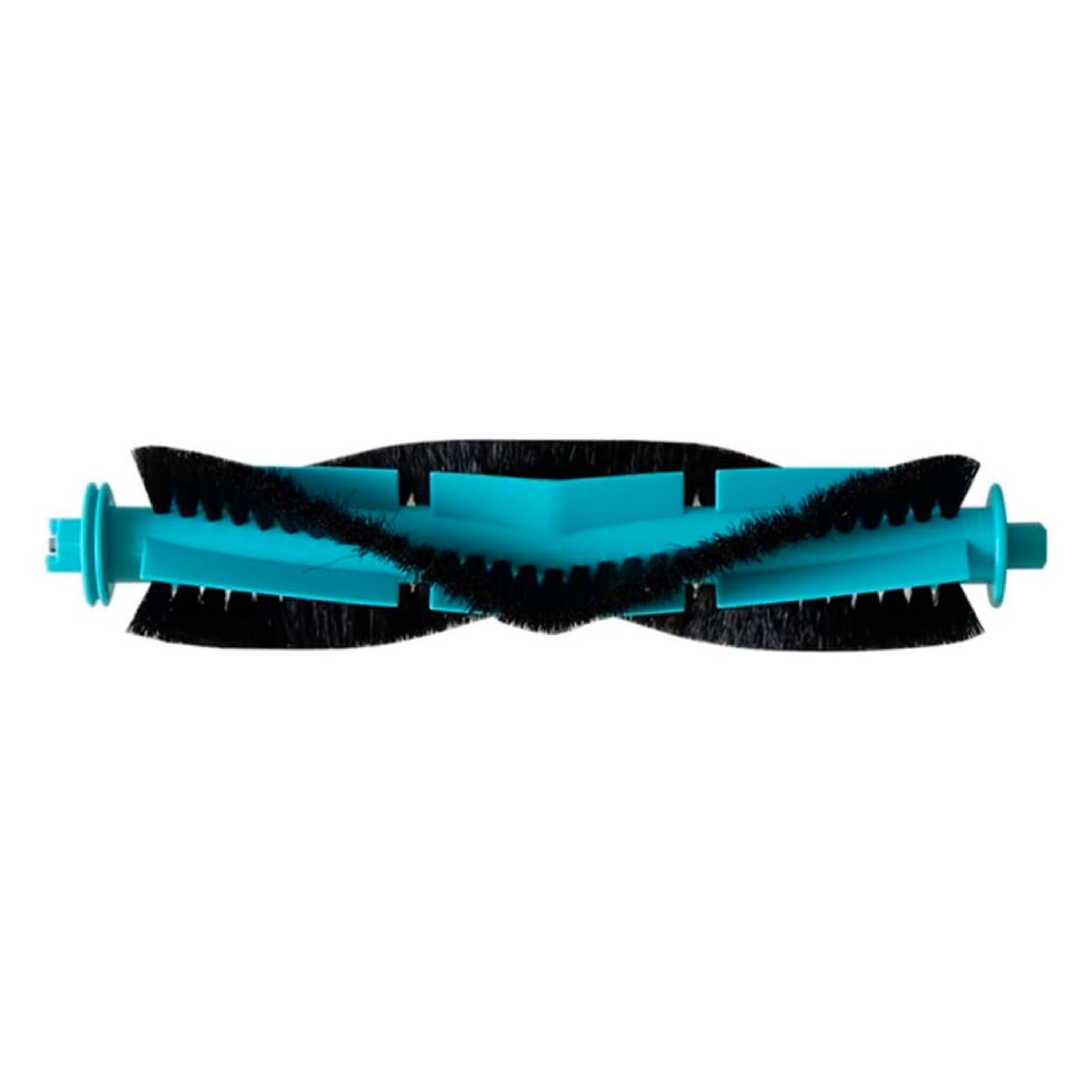 Cepillo Mixto Para Conga 2499 Ultra Home Titanium | Conga 2499 Advanced | Conga Gyro Home | Conga 2299 Ultra Home X-trem T | Conga Connected Gyro | Conga 2499 Ultra X-treme | Conga 2499 Ultra | Conga 2299 Ultra Home | Conga 2299 Ultra Home X-treme | Conga