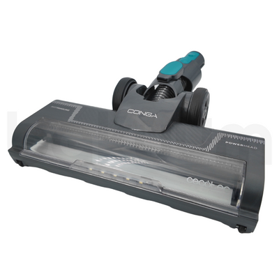 Conga Rockstar 1500 Bolt Suction Base