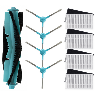 Set De Mantenimiento Para Conga M50 | Conga M50 X-treme | Conga M70