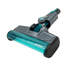 Base De Aspiracion Conga Rockstar 1500 X-treme Ergoflex | Conga Rockstar 1500 Ultimate Ergoflex | Conga Rockstar 1500 Ultimate Ergowet