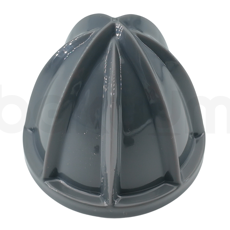 Cono Exprimidor Foodprocessor Comino 1000